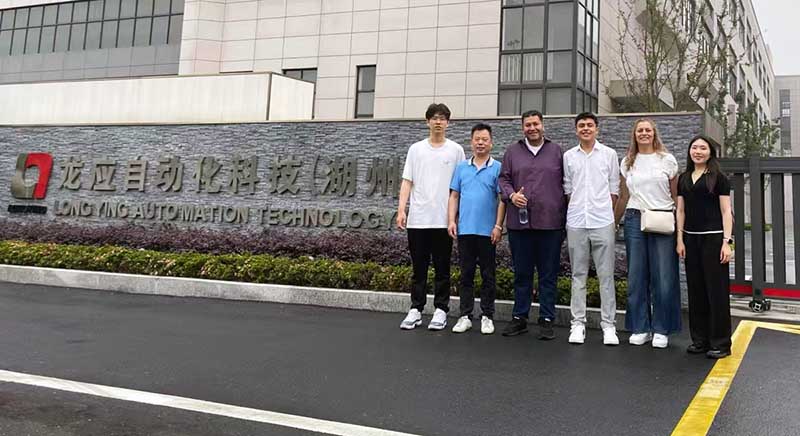 必威国际官网客服电话是多少
